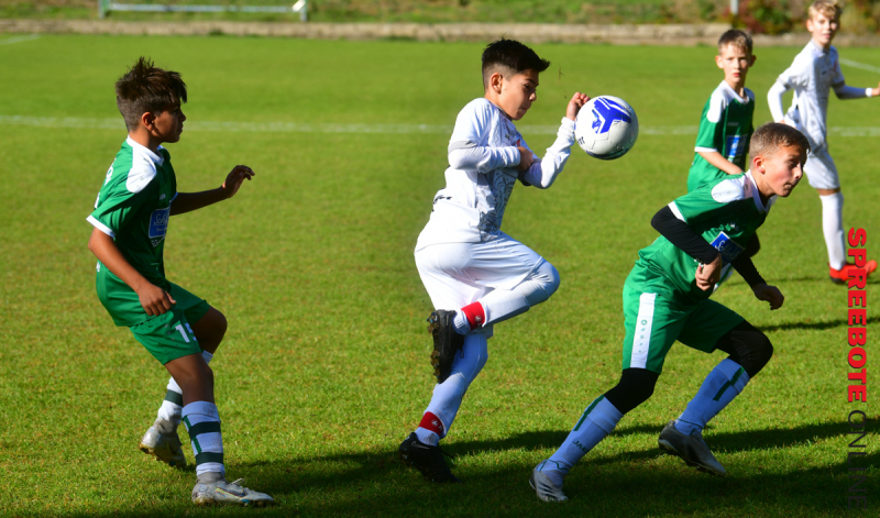 FSV-D-Junioren-Neuenhagen-04