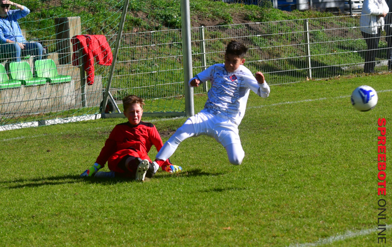 FSV-D-Junioren-Neuenhagen-06