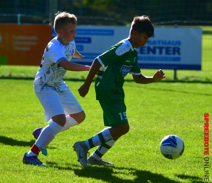 FSV-D-Junioren-Neuenhagen-07