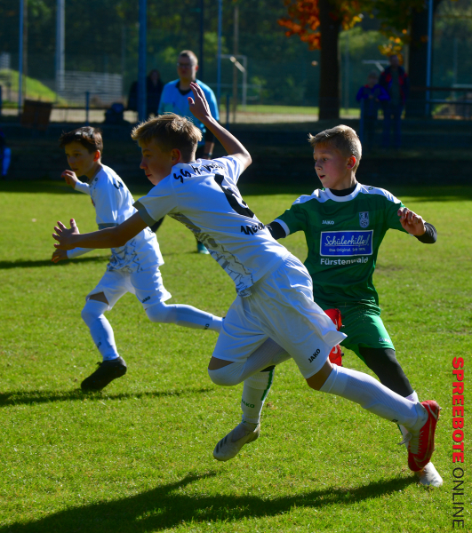FSV-D-Junioren-Neuenhagen-08