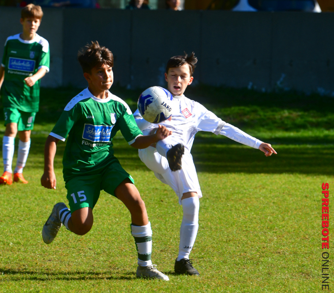 FSV-D-Junioren-Neuenhagen-09