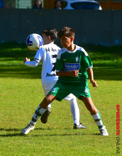 FSV-D-Junioren-Neuenhagen-10