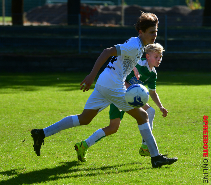 FSV-D-Junioren-Neuenhagen-11