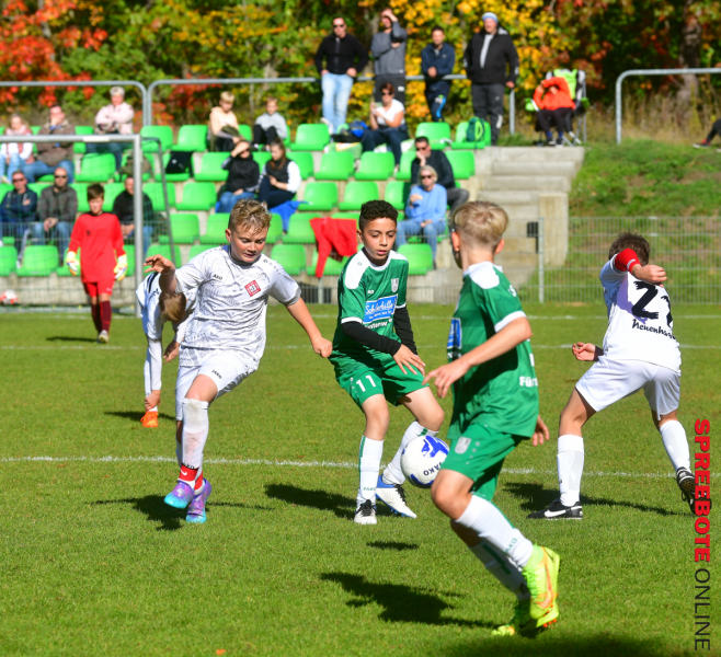 FSV-D-Junioren-Neuenhagen-12