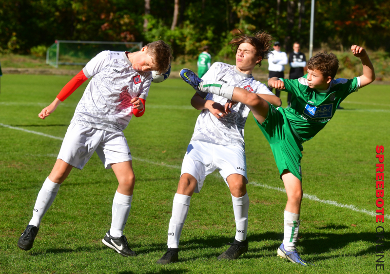 FSV-D-Junioren-Neuenhagen-14