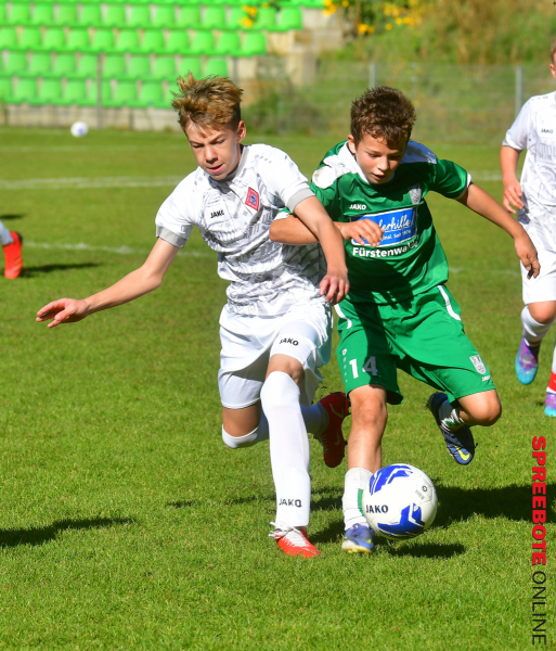 FSV-D-Junioren-Neuenhagen-15