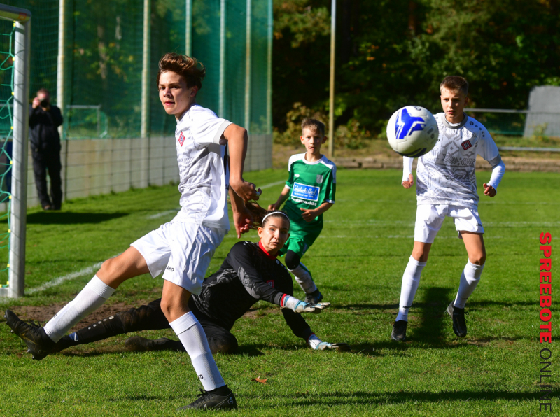 FSV-D-Junioren-Neuenhagen-16