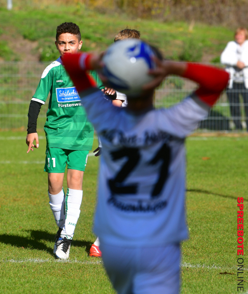 FSV-D-Junioren-Neuenhagen-17