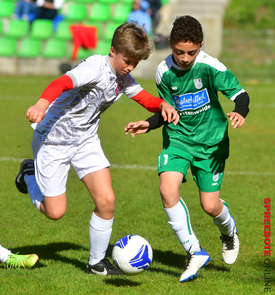 FSV-D-Junioren-Neuenhagen-18