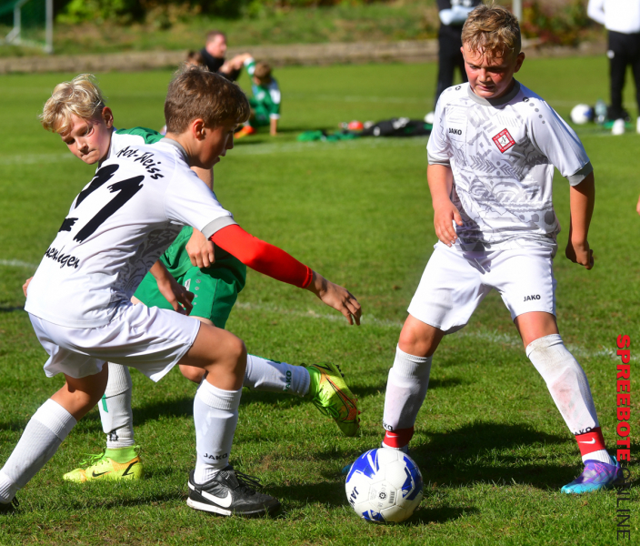 FSV-D-Junioren-Neuenhagen-19