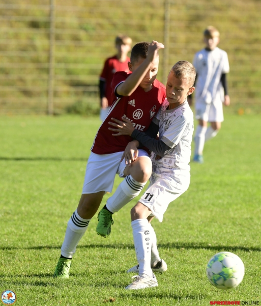 FSV-D-Junioren-Turnier-001