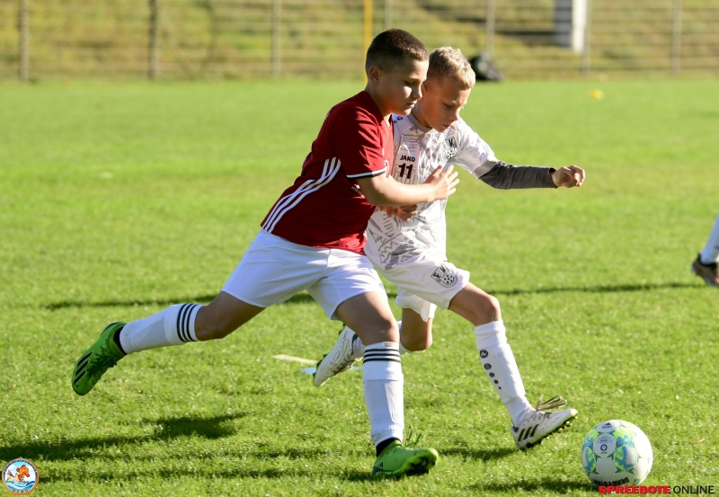 FSV-D-Junioren-Turnier-002