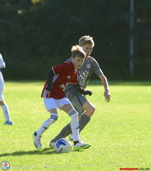 FSV-D-Junioren-Turnier-003