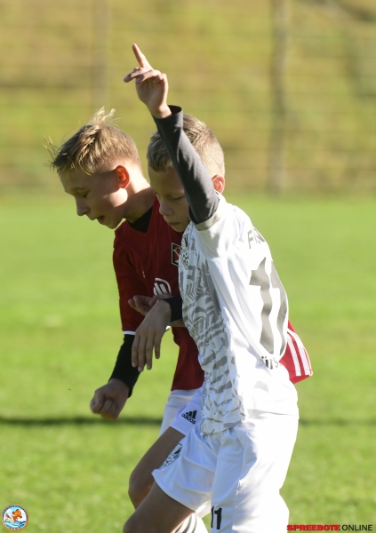 FSV-D-Junioren-Turnier-004