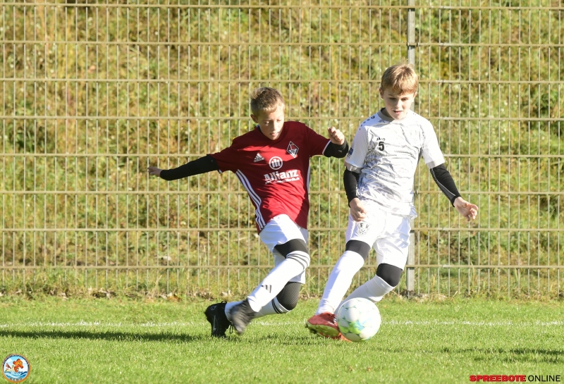 FSV-D-Junioren-Turnier-005