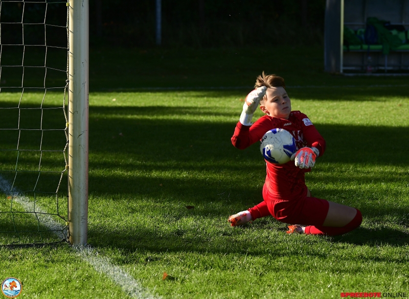 FSV-D-Junioren-Turnier-006