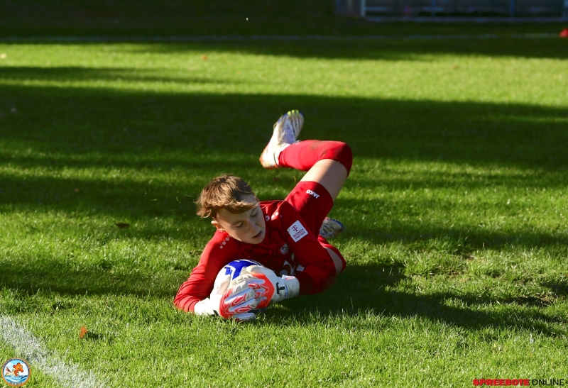 FSV-D-Junioren-Turnier-007