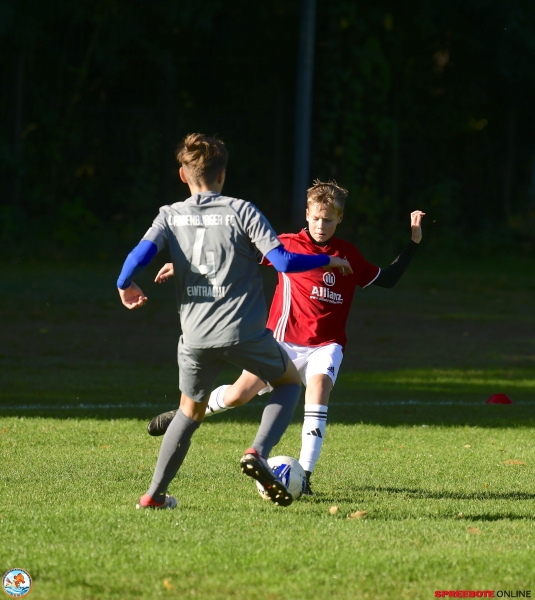 FSV-D-Junioren-Turnier-008