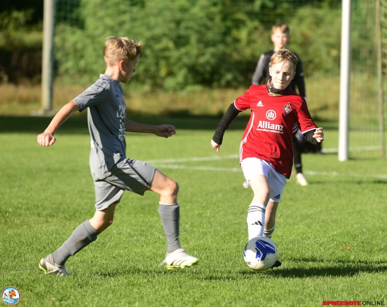 FSV-D-Junioren-Turnier-009