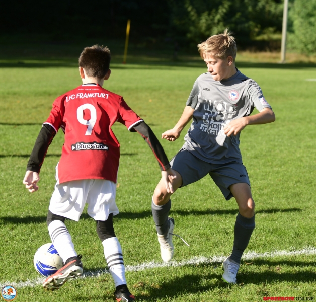 FSV-D-Junioren-Turnier-010