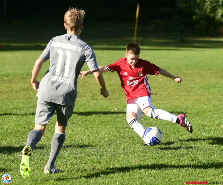 FSV-D-Junioren-Turnier-011