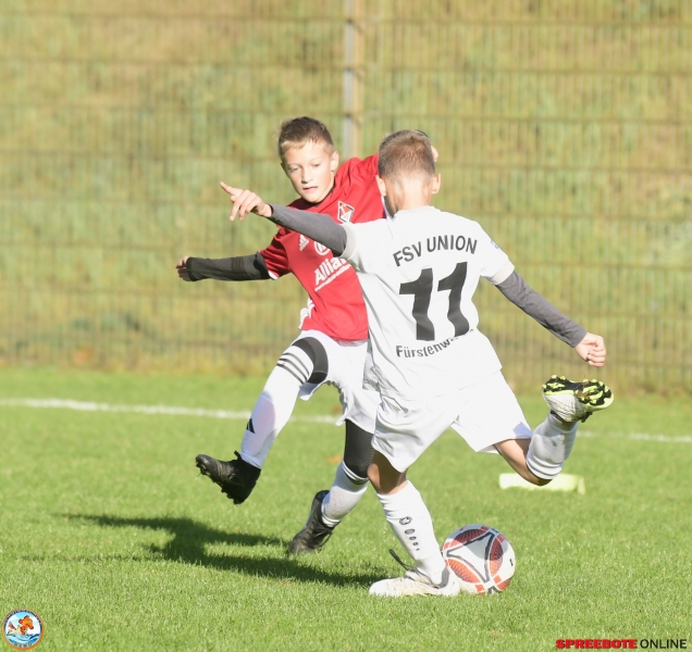 FSV-D-Junioren-Turnier-012