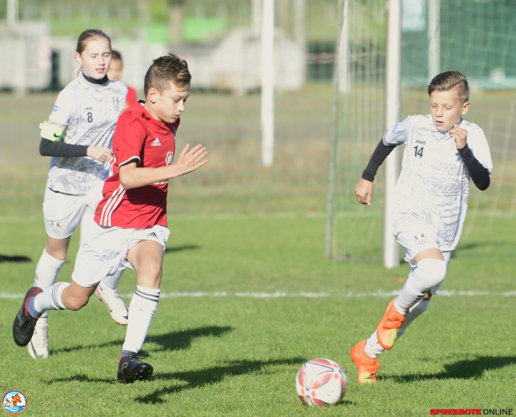 FSV-D-Junioren-Turnier-013