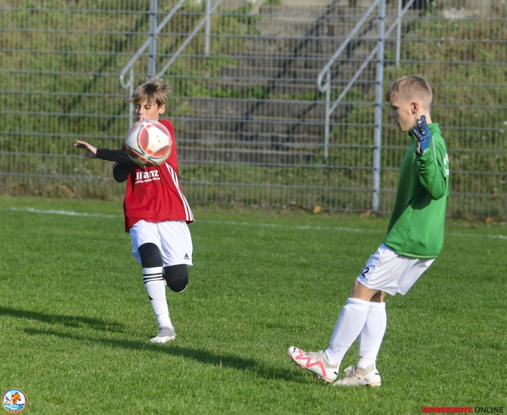 FSV-D-Junioren-Turnier-014
