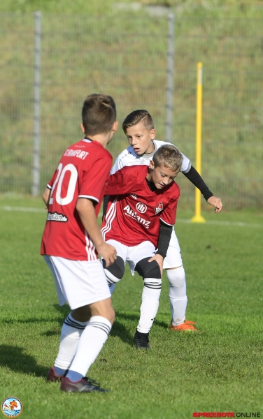 FSV-D-Junioren-Turnier-015