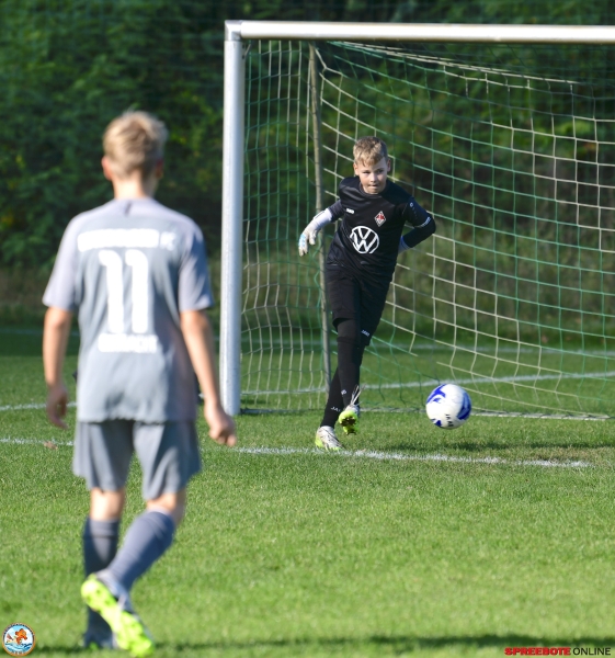 FSV-D-Junioren-Turnier-016