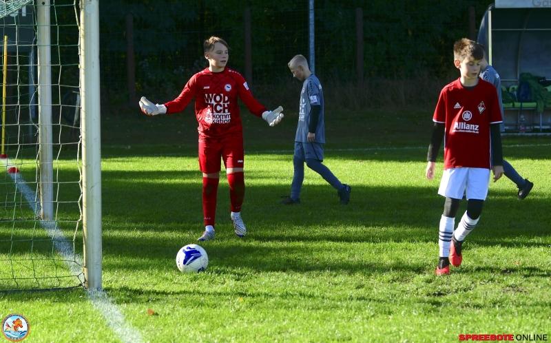 FSV-D-Junioren-Turnier-017