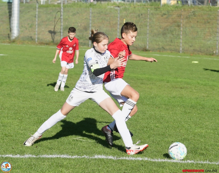 FSV-D-Junioren-Turnier-018