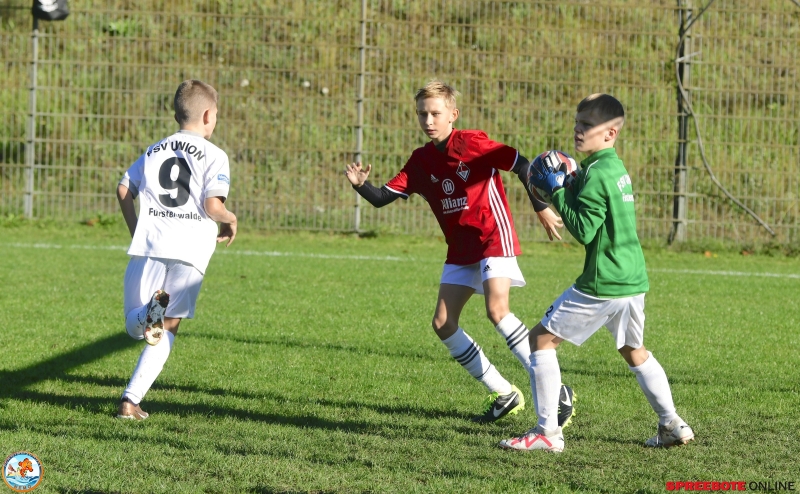 FSV-D-Junioren-Turnier-019