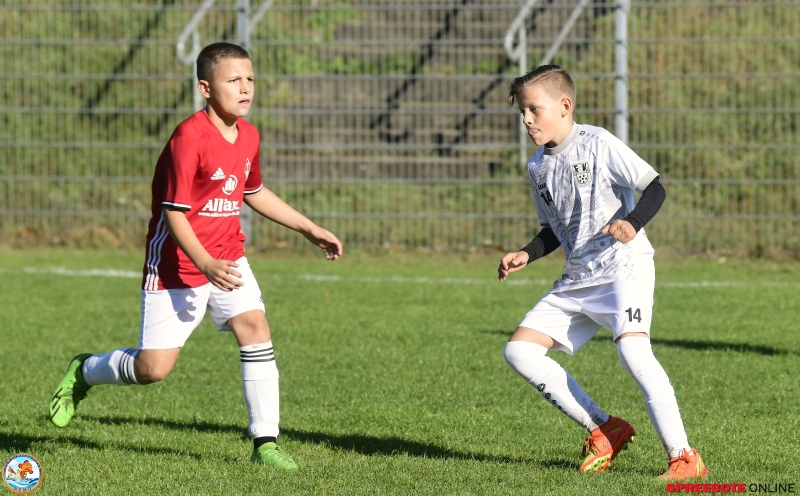 FSV-D-Junioren-Turnier-020