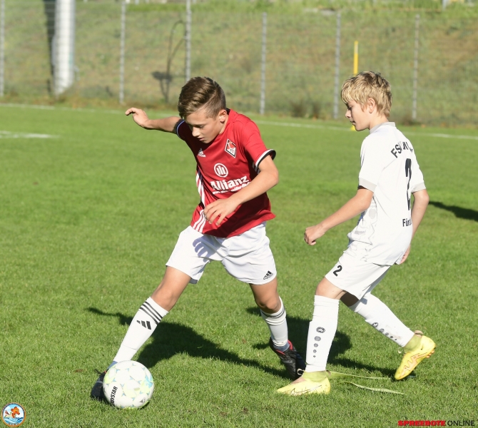 FSV-D-Junioren-Turnier-021