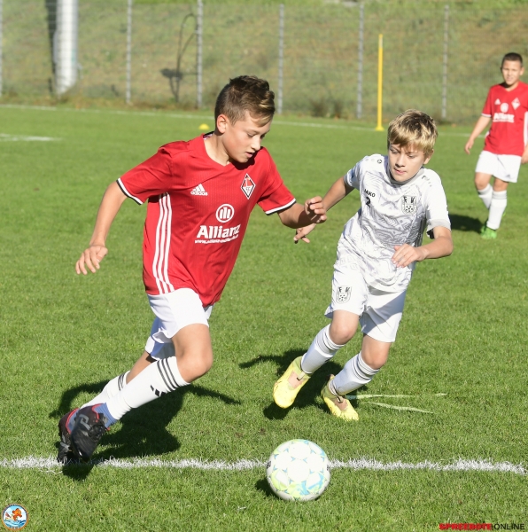 FSV-D-Junioren-Turnier-022