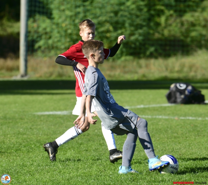 FSV-D-Junioren-Turnier-023