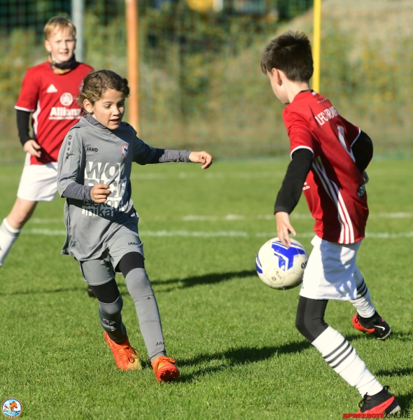 FSV-D-Junioren-Turnier-024