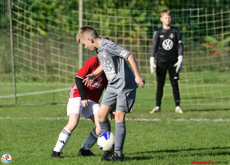 FSV-D-Junioren-Turnier-025