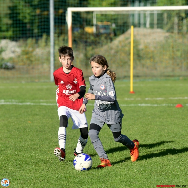 FSV-D-Junioren-Turnier-026