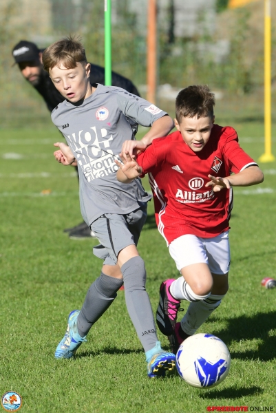 FSV-D-Junioren-Turnier-027