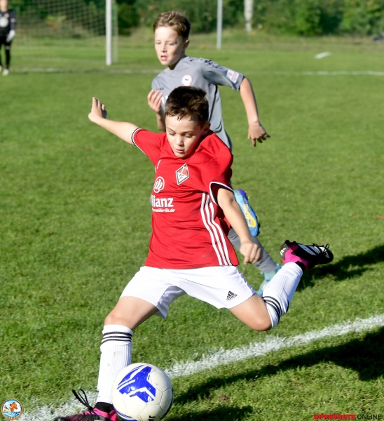 FSV-D-Junioren-Turnier-028