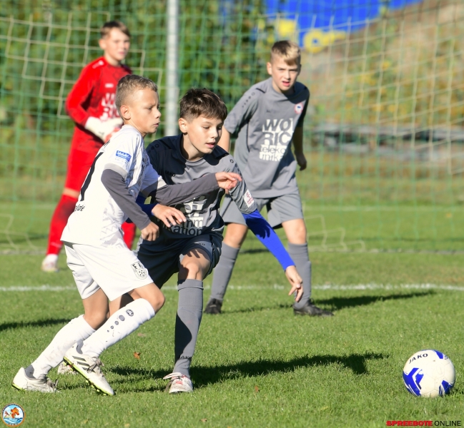 FSV-D-Junioren-Turnier-029