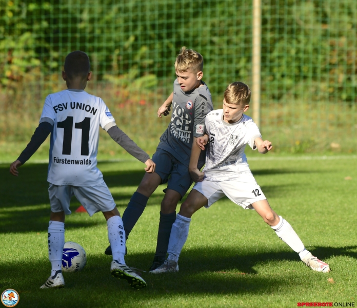 FSV-D-Junioren-Turnier-030