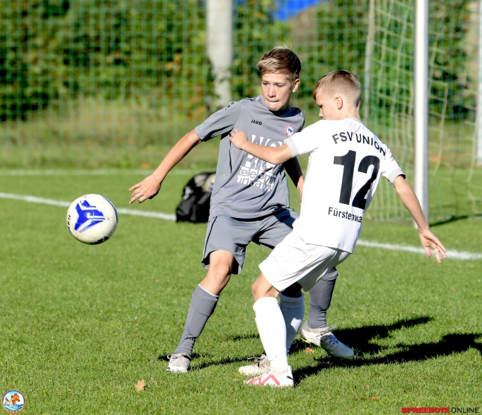 FSV-D-Junioren-Turnier-031
