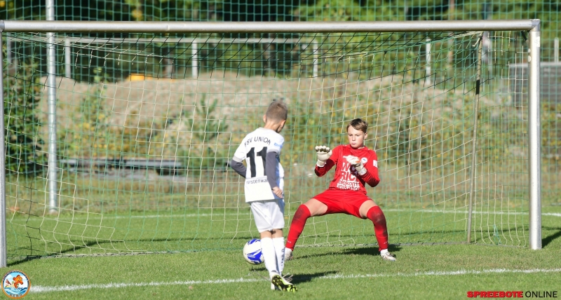 FSV-D-Junioren-Turnier-032