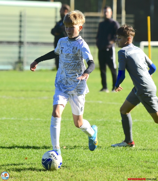 FSV-D-Junioren-Turnier-033