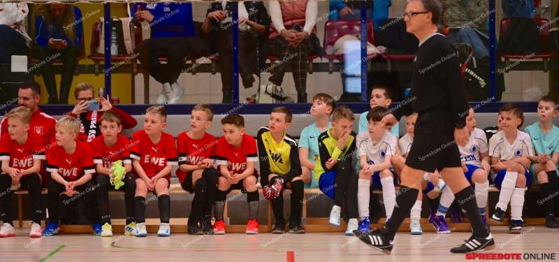 FSV-E1-Junioren-Turnier-001