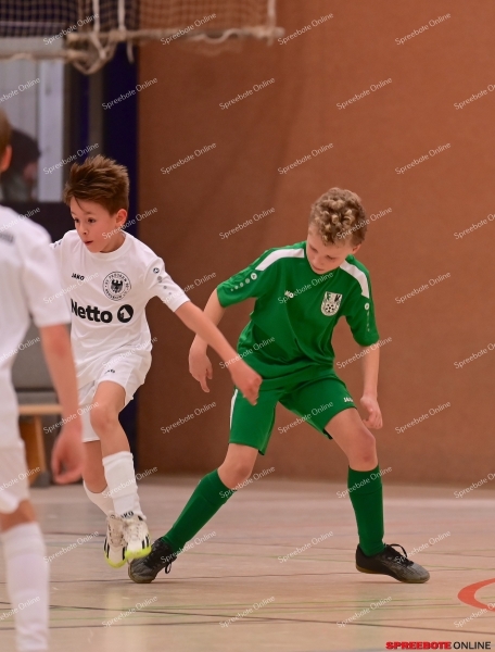 FSV-E1-Junioren-Turnier-002