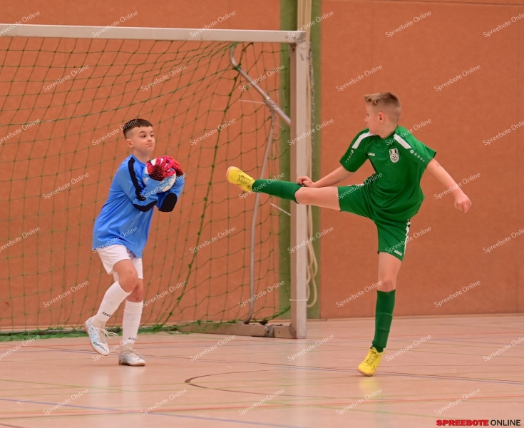 FSV-E1-Junioren-Turnier-003